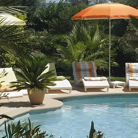 2 - Du Soleil *