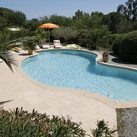 Apartament 2 - Du Soleil