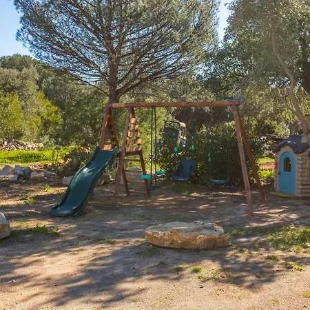 2 - Du Soleil Apartament