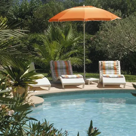 2 - Du Soleil * Sainte-Maxime