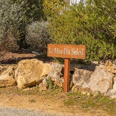 2 - Du Soleil Apartament *