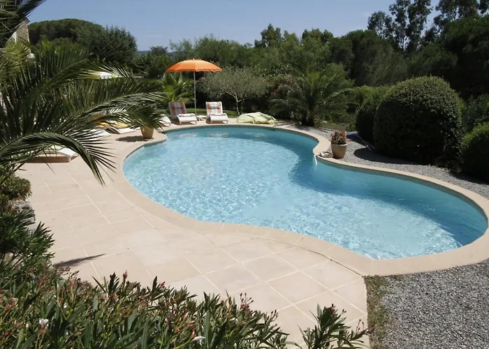 Apartament 2 - Du Soleil