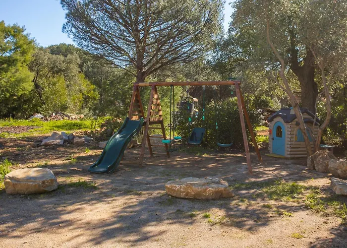 2 - Du Soleil Apartament