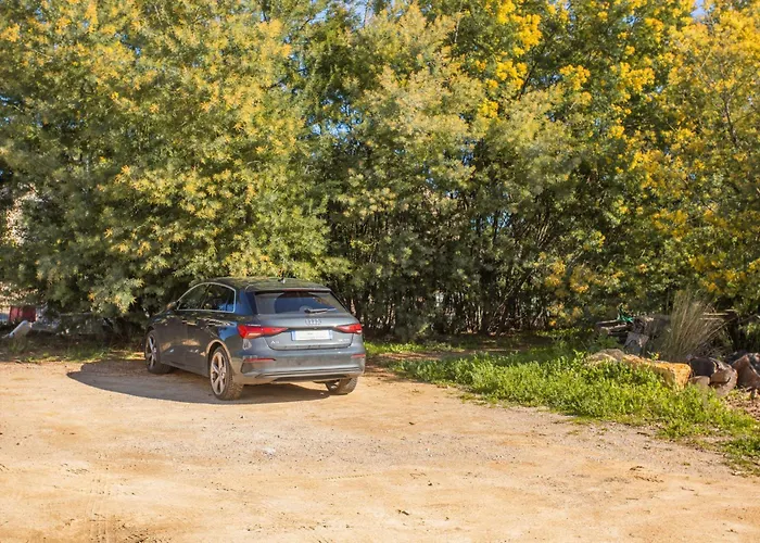 2 - Du Soleil Appartement