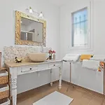 Apartment 2 - Du Soleil Sainte-Maxime