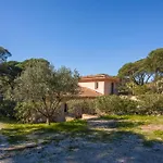 2 - Du Soleil Apartment Sainte-Maxime