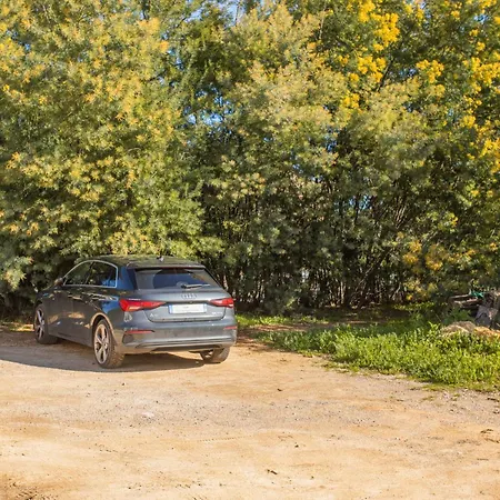 2 - Du Soleil Apartman