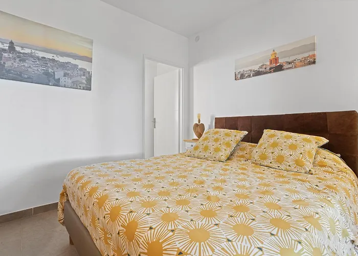 2 - Du Soleil * Сент-Максим